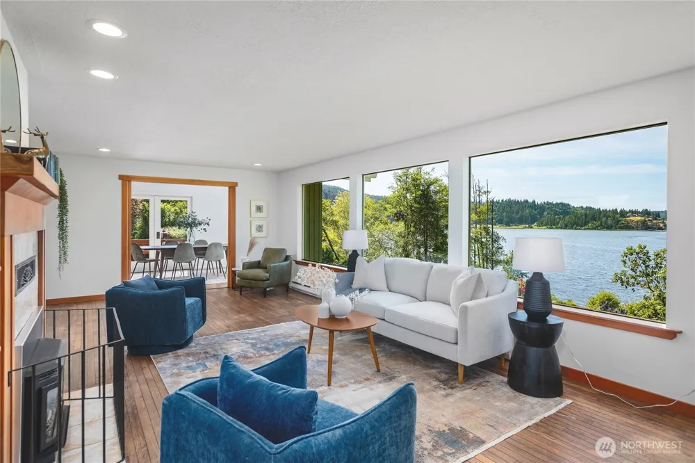 6067 S Campbell Lake Road Anacortes, WA 98221