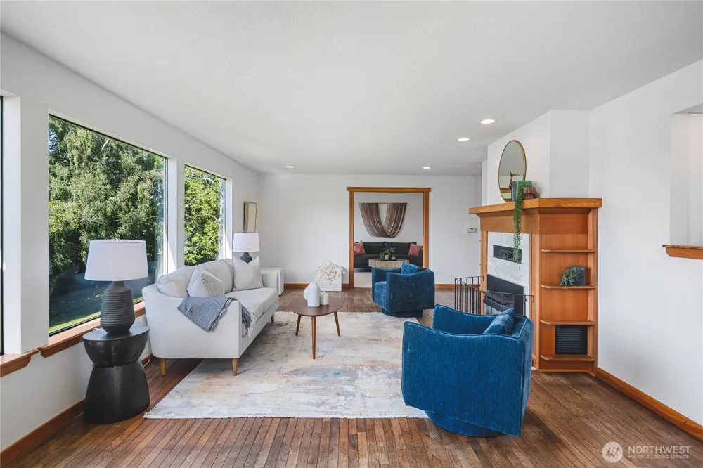 6067 S Campbell Lake Road Anacortes, WA 98221