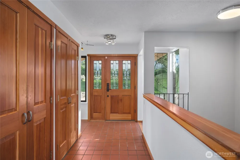 6067 S Campbell Lake Road Anacortes, WA 98221