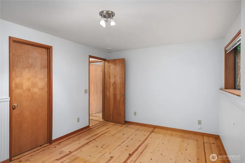 6067 S Campbell Lake Road Anacortes, WA 98221