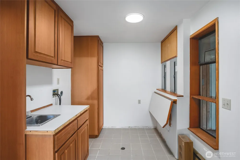 6067 S Campbell Lake Road Anacortes, WA 98221