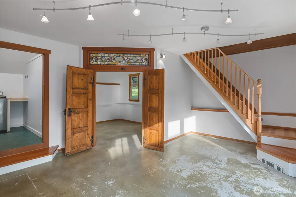 6067 S Campbell Lake Road Anacortes, WA 98221