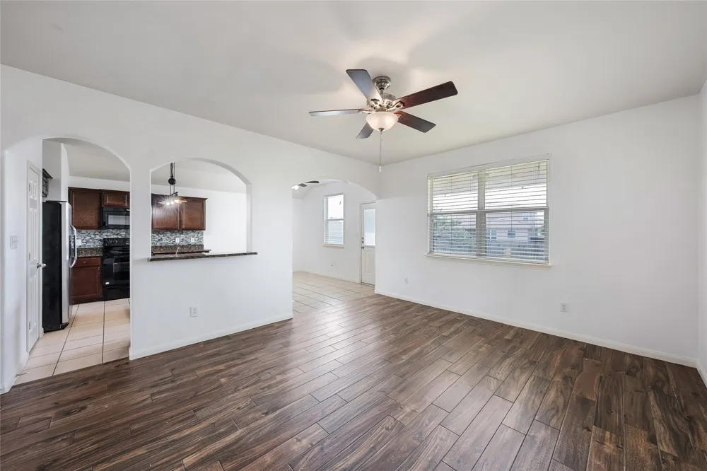 13316 Nelson Houser Street Manor, TX 78653
