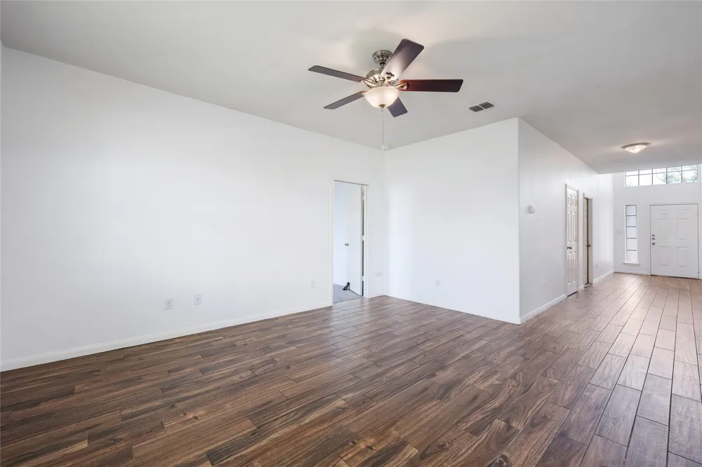 13316 Nelson Houser Street Manor, TX 78653