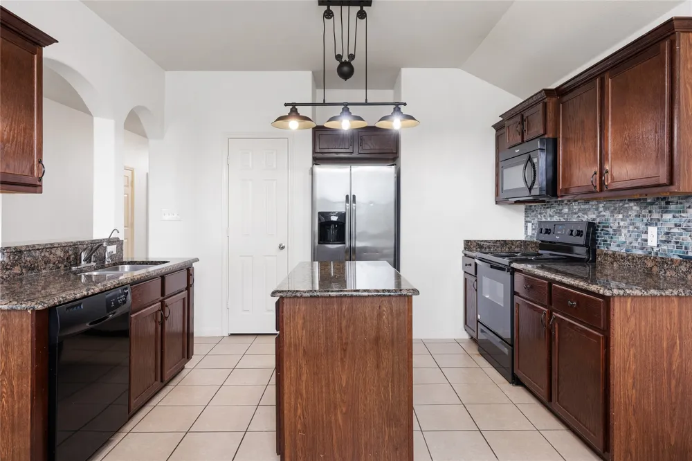 13316 Nelson Houser Street Manor, TX 78653