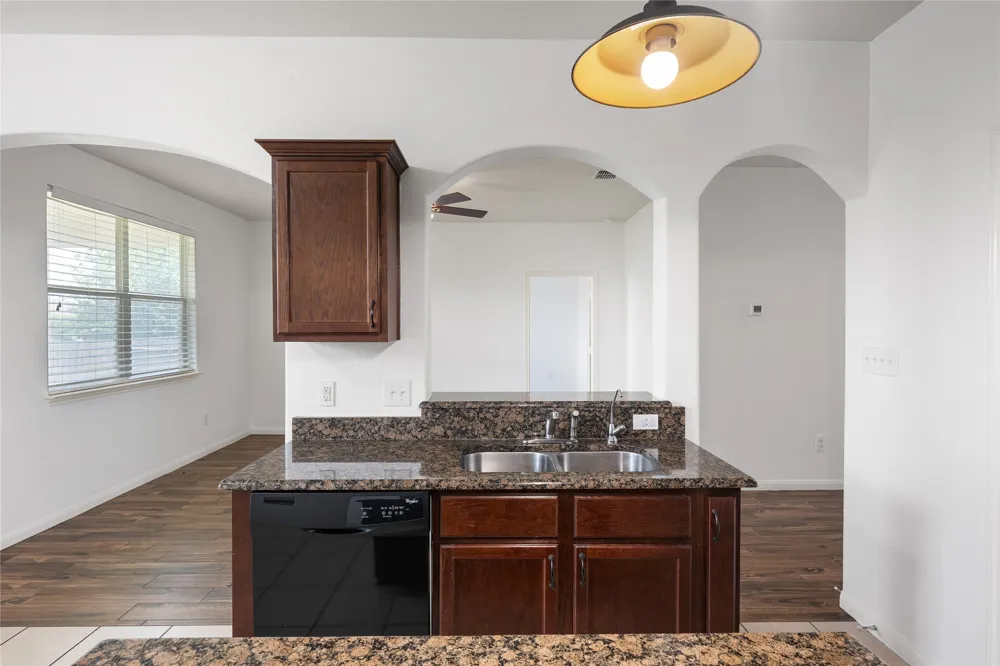 13316 Nelson Houser Street Manor, TX 78653