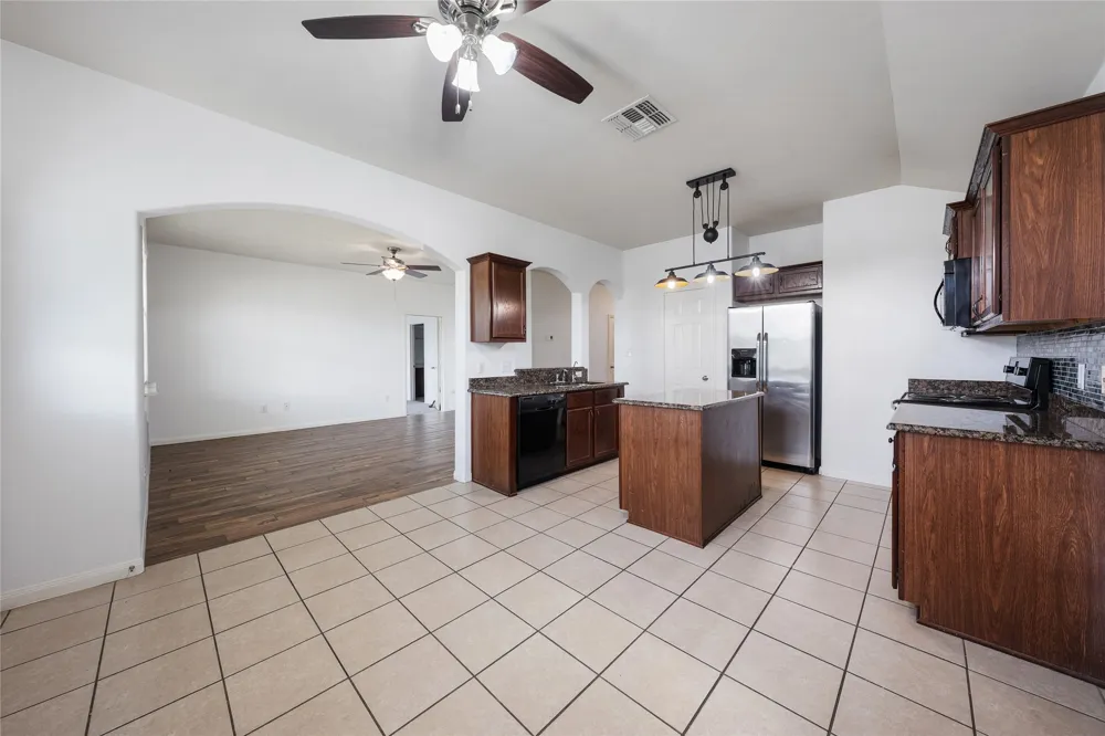 13316 Nelson Houser Street Manor, TX 78653