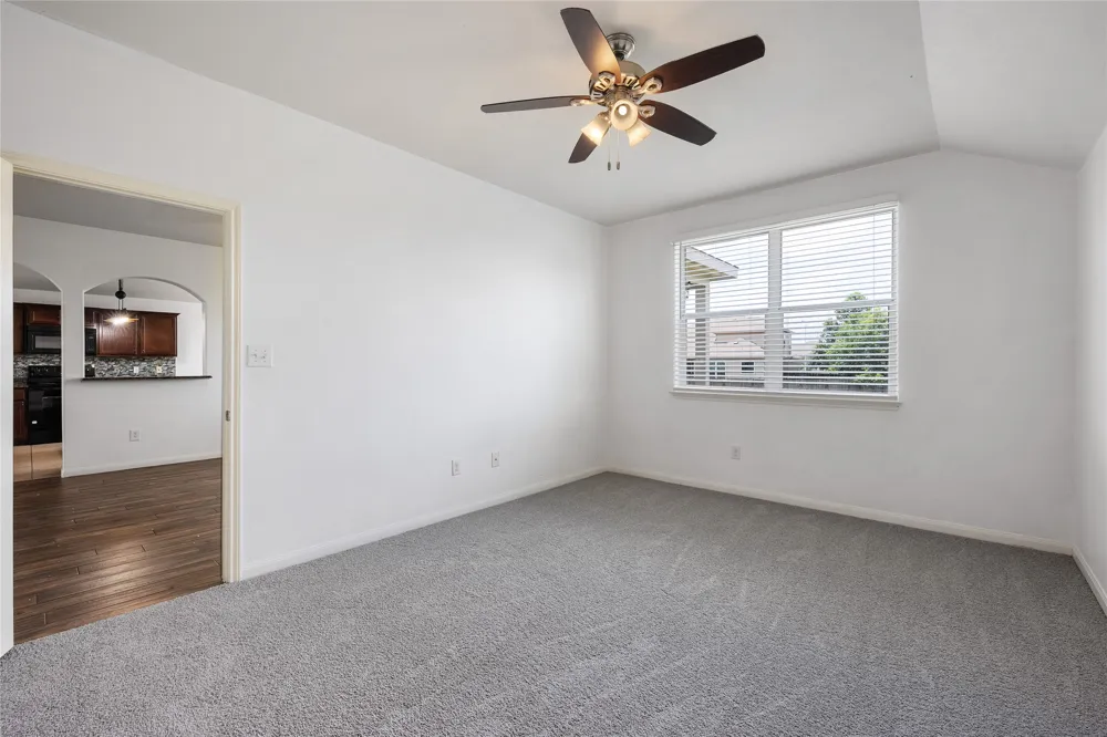 13316 Nelson Houser Street Manor, TX 78653