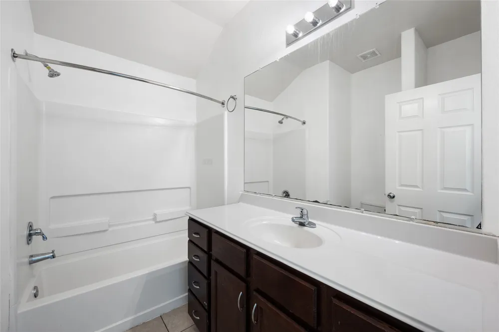 13316 Nelson Houser Street Manor, TX 78653