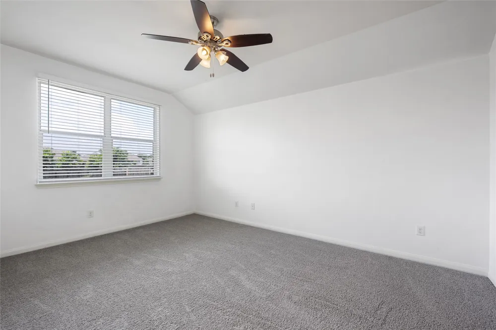 13316 Nelson Houser Street Manor, TX 78653