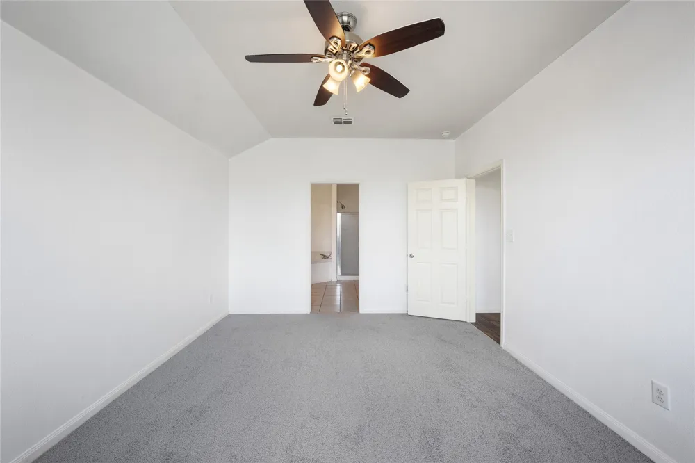 13316 Nelson Houser Street Manor, TX 78653