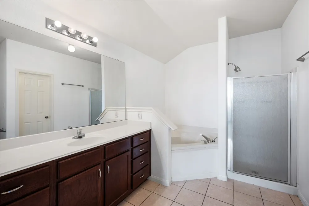 13316 Nelson Houser Street Manor, TX 78653