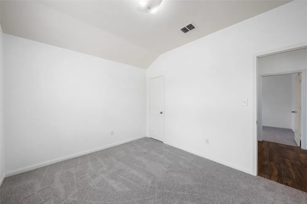 13316 Nelson Houser Street Manor, TX 78653