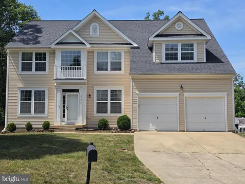 45370 BAREFOOT DRIVE