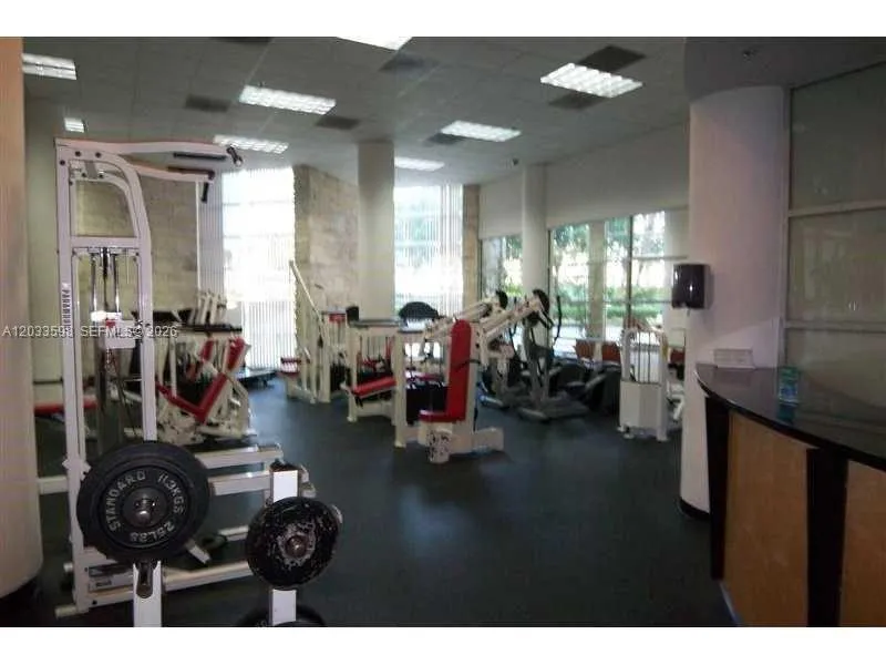 5161 Collins Ave #1702 Miami Beach, FL 33140