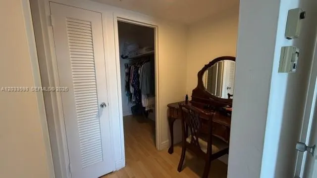 5161 Collins Ave #1702 Miami Beach, FL 33140