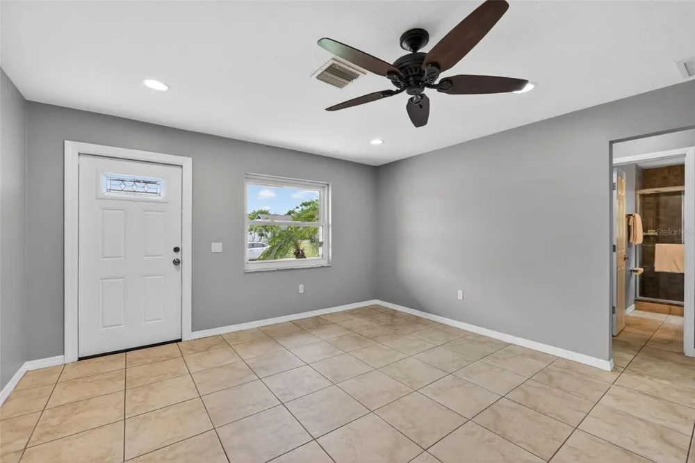 10136 PEACH AVENUE Englewood, FL 34224