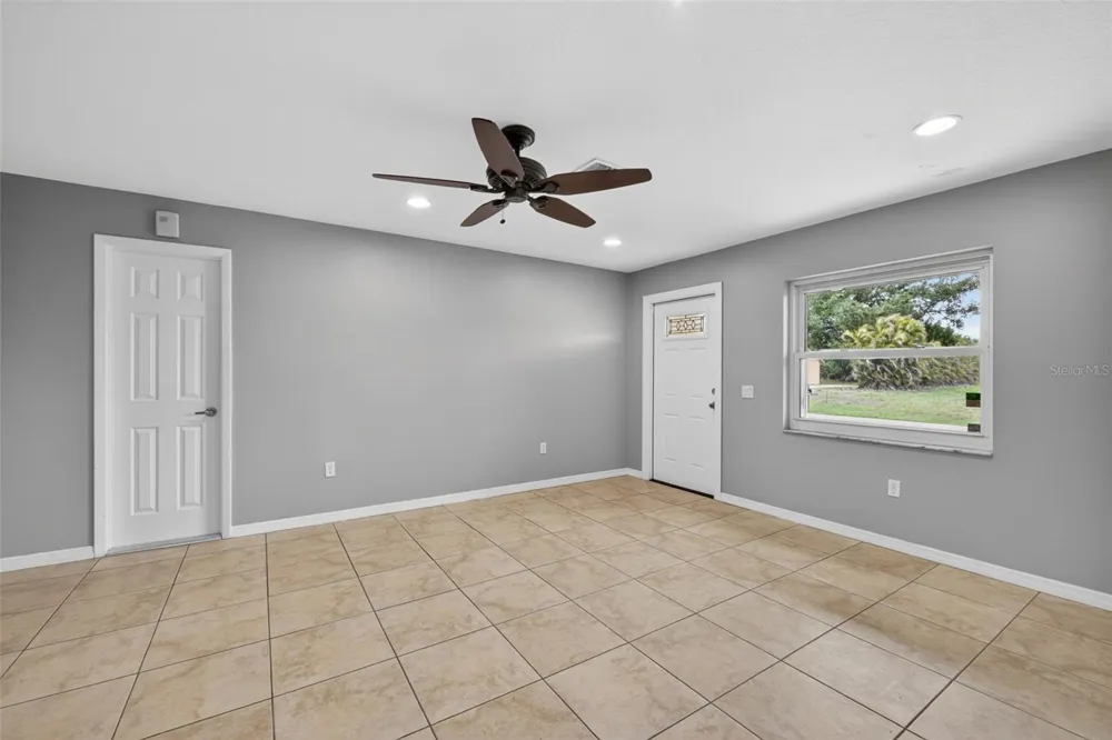 10136 PEACH AVENUE Englewood, FL 34224