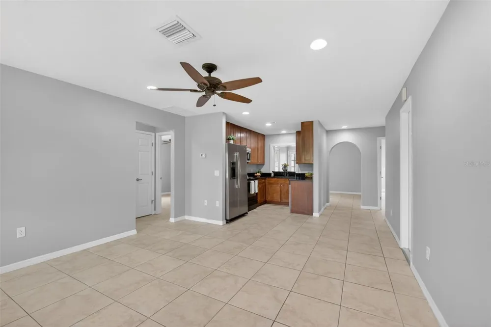 10136 PEACH AVENUE Englewood, FL 34224