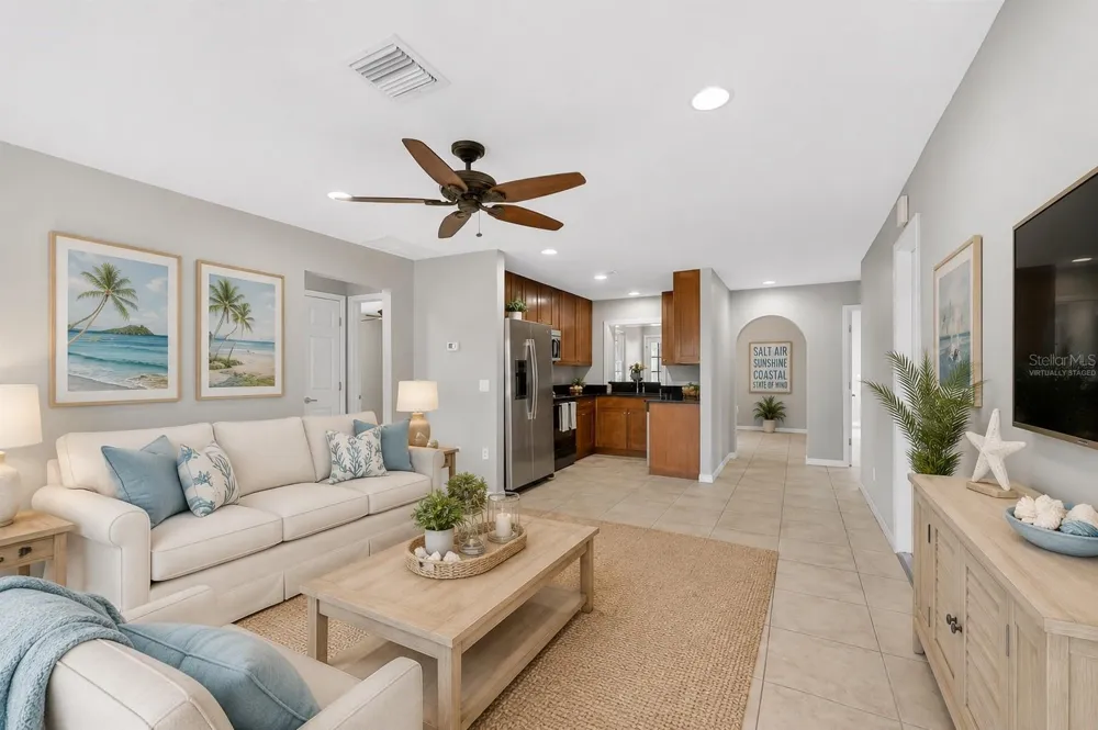 10136 PEACH AVENUE Englewood, FL 34224