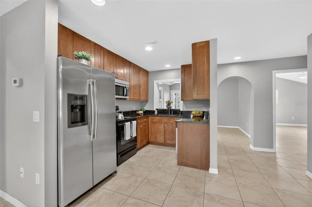 10136 PEACH AVENUE Englewood, FL 34224