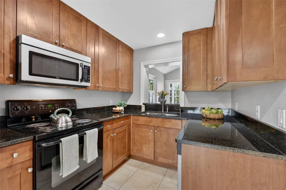 10136 PEACH AVENUE Englewood, FL 34224