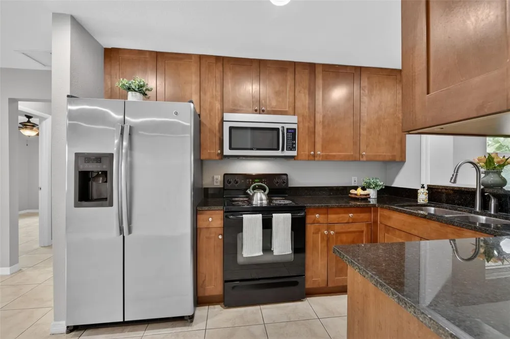 10136 PEACH AVENUE Englewood, FL 34224