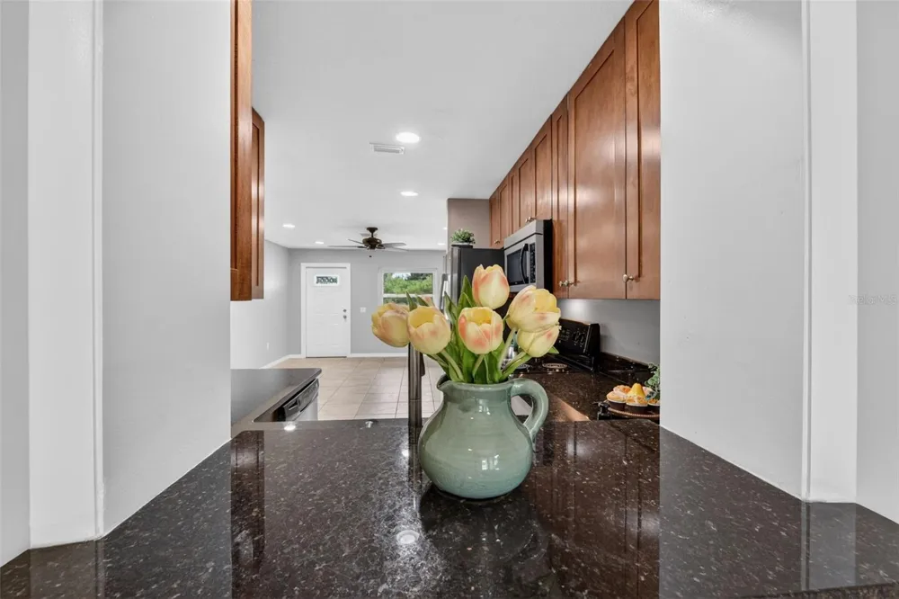 10136 PEACH AVENUE Englewood, FL 34224