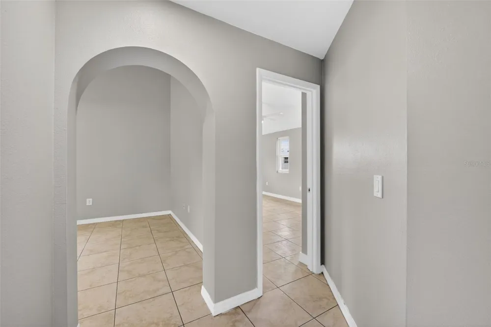 10136 PEACH AVENUE Englewood, FL 34224