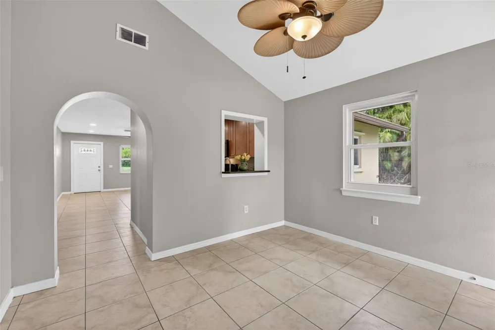 10136 PEACH AVENUE Englewood, FL 34224