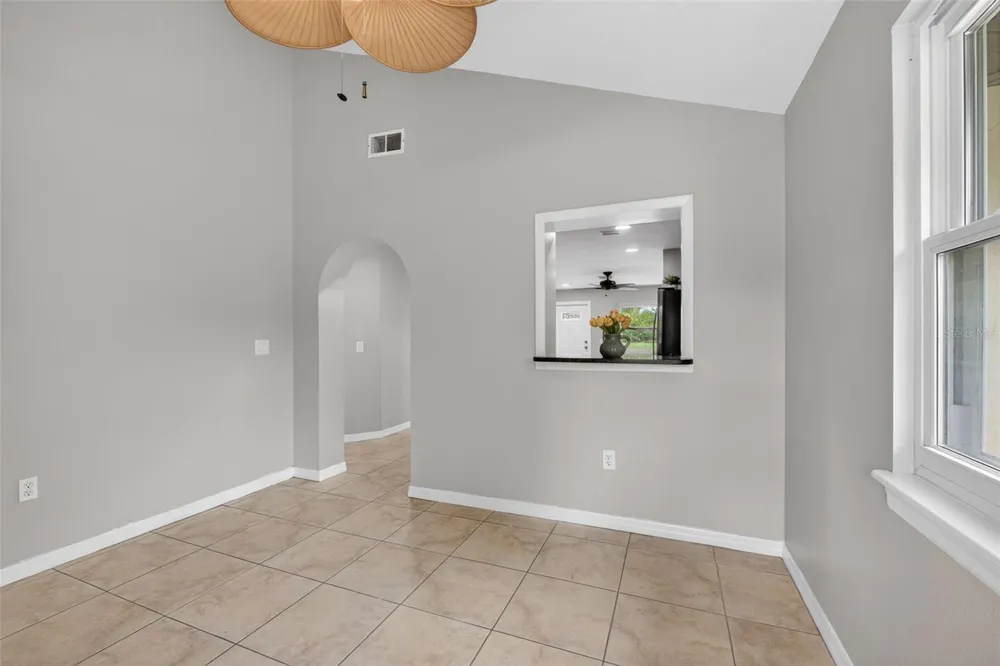 10136 PEACH AVENUE Englewood, FL 34224