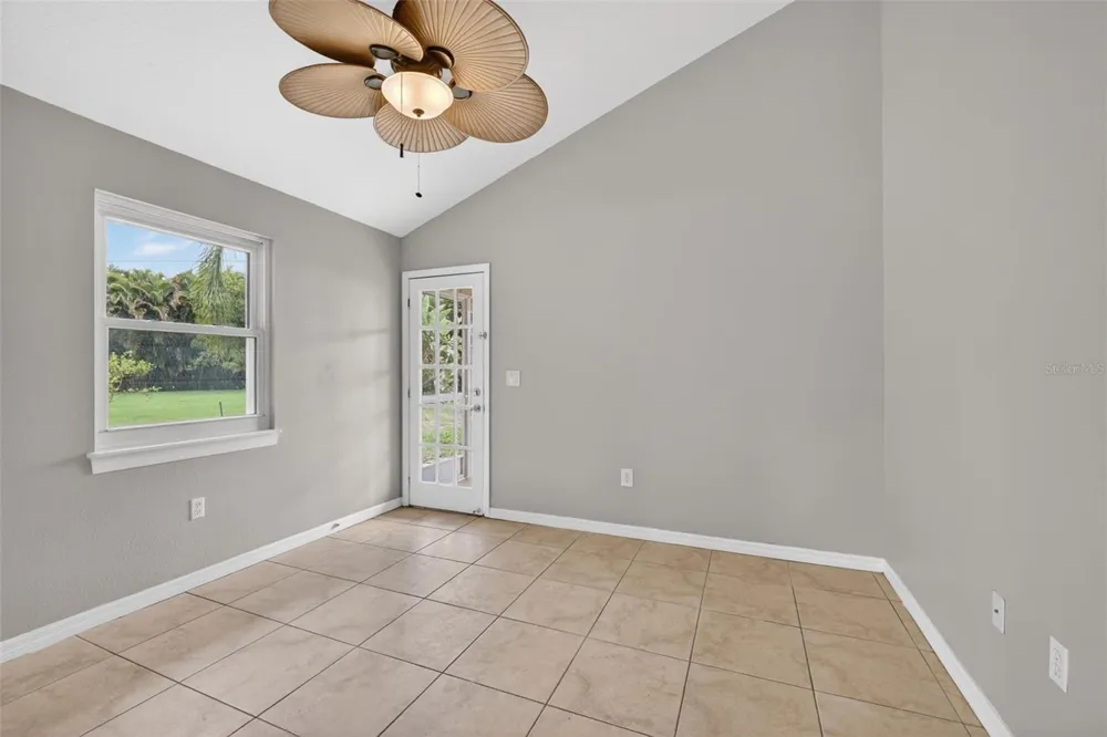 10136 PEACH AVENUE Englewood, FL 34224