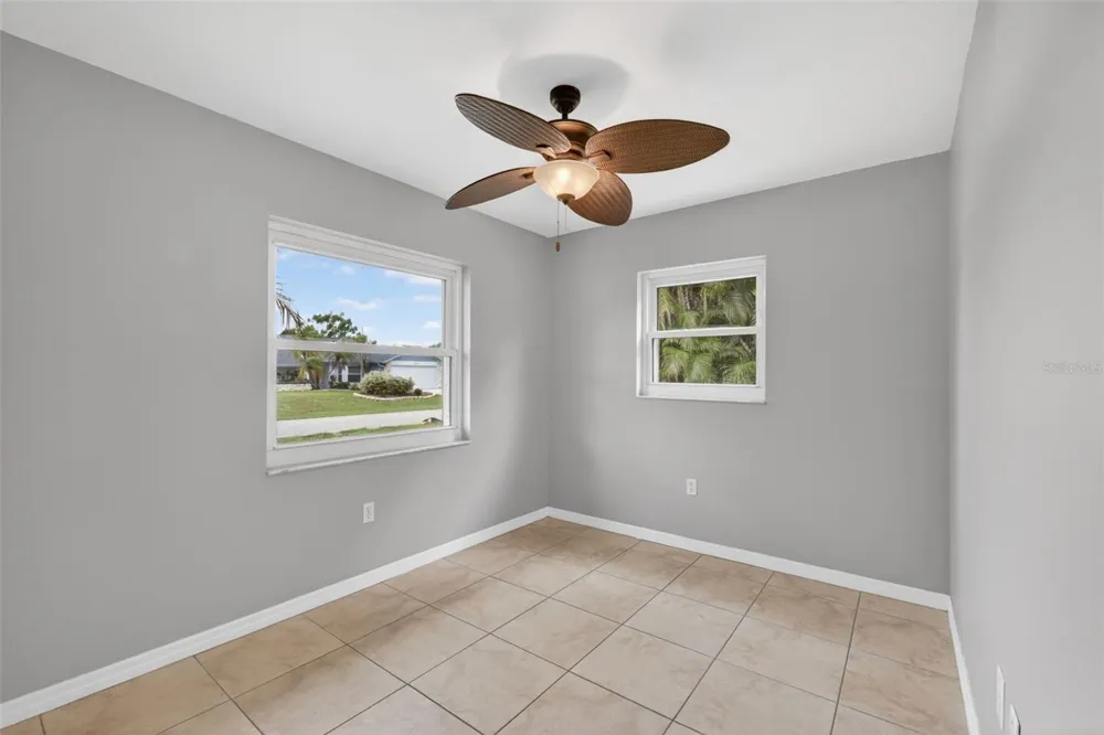 10136 PEACH AVENUE Englewood, FL 34224