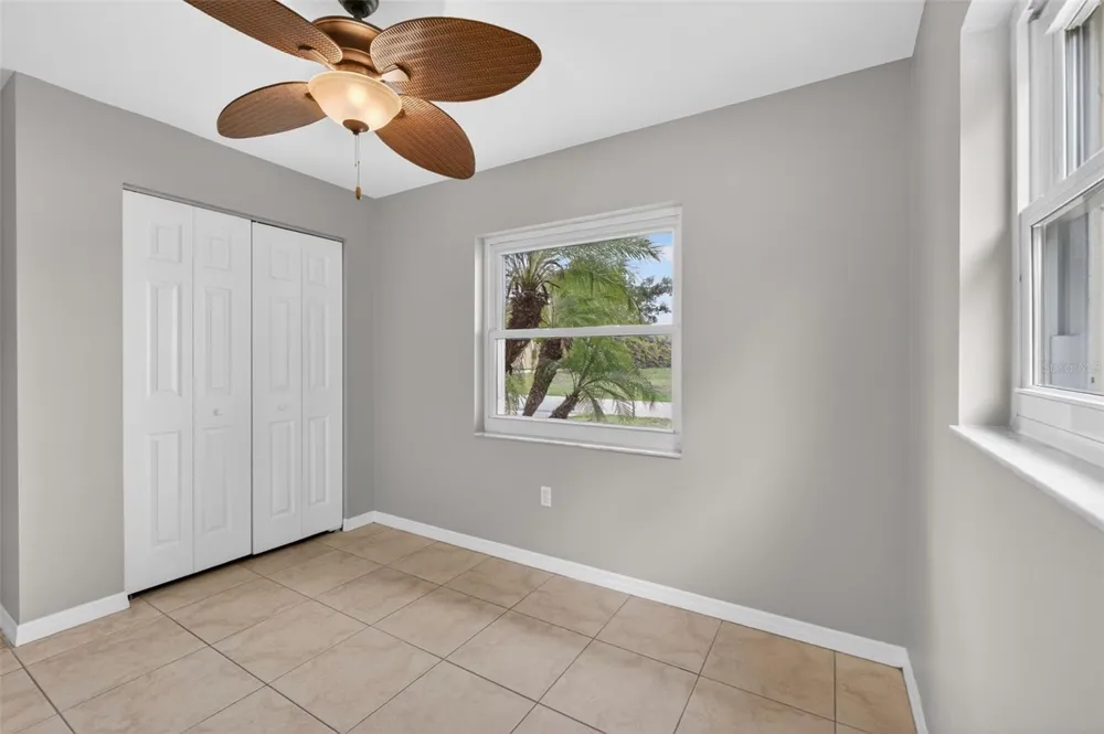 10136 PEACH AVENUE Englewood, FL 34224
