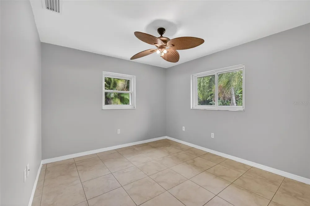 10136 PEACH AVENUE Englewood, FL 34224