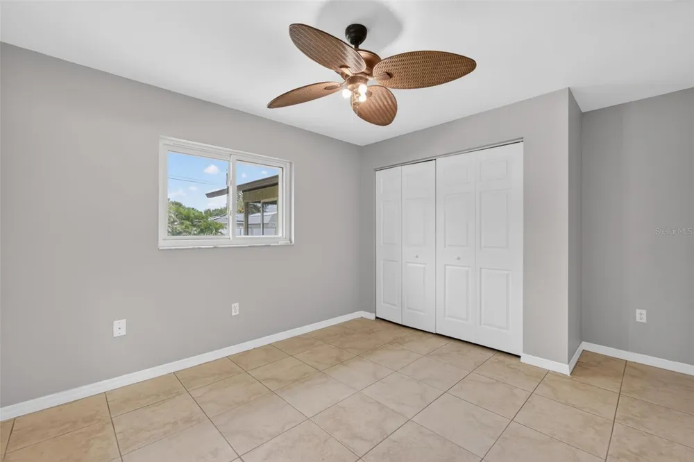 10136 PEACH AVENUE Englewood, FL 34224