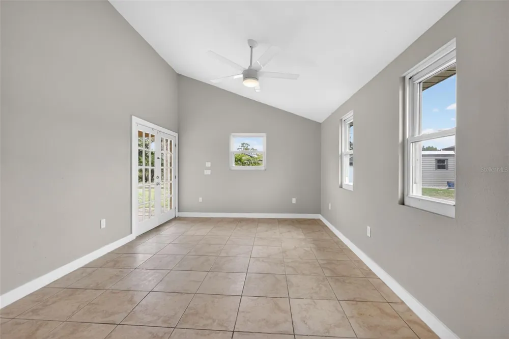 10136 PEACH AVENUE Englewood, FL 34224