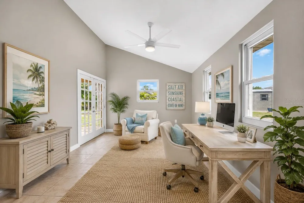 10136 PEACH AVENUE Englewood, FL 34224