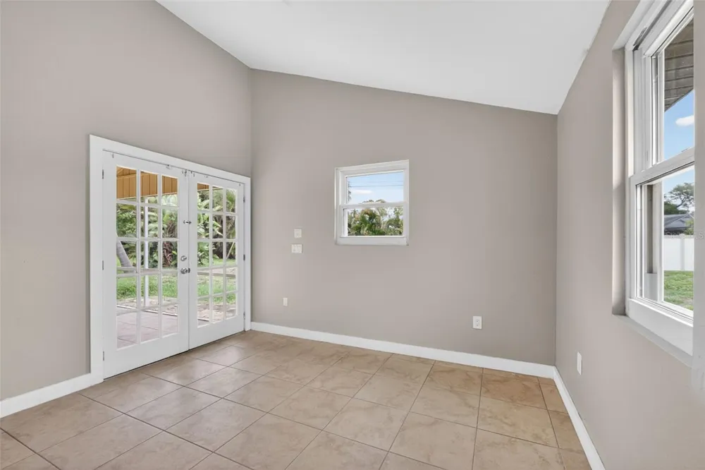 10136 PEACH AVENUE Englewood, FL 34224