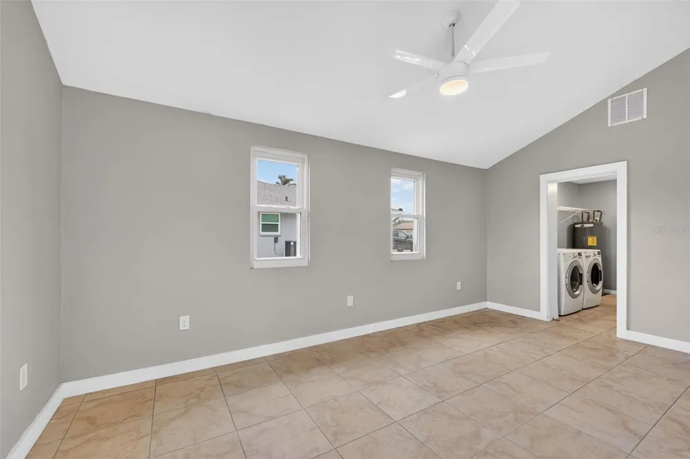 10136 PEACH AVENUE Englewood, FL 34224