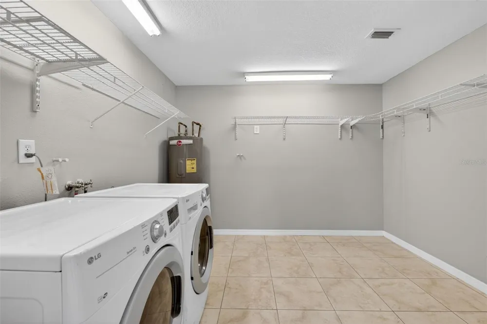 10136 PEACH AVENUE Englewood, FL 34224