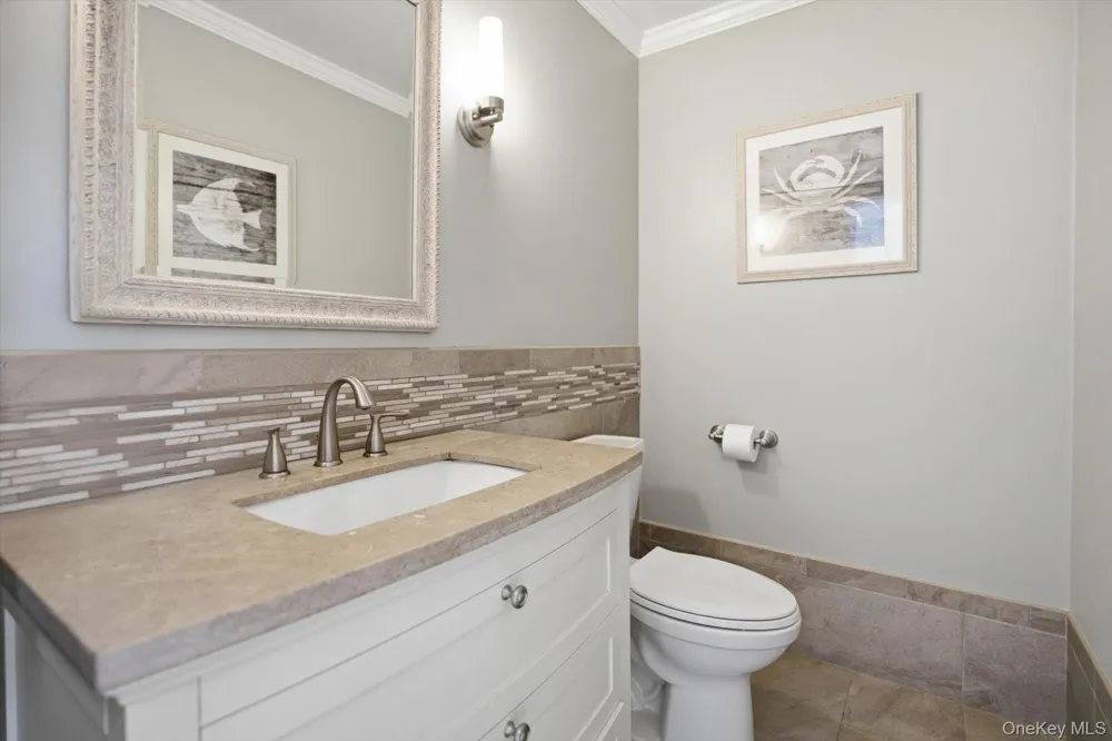 117 Southfield Road Baiting Hollow, NY 11933