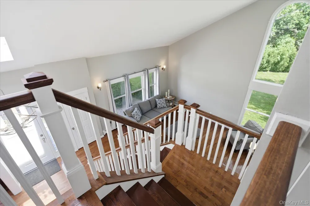 117 Southfield Road Baiting Hollow, NY 11933