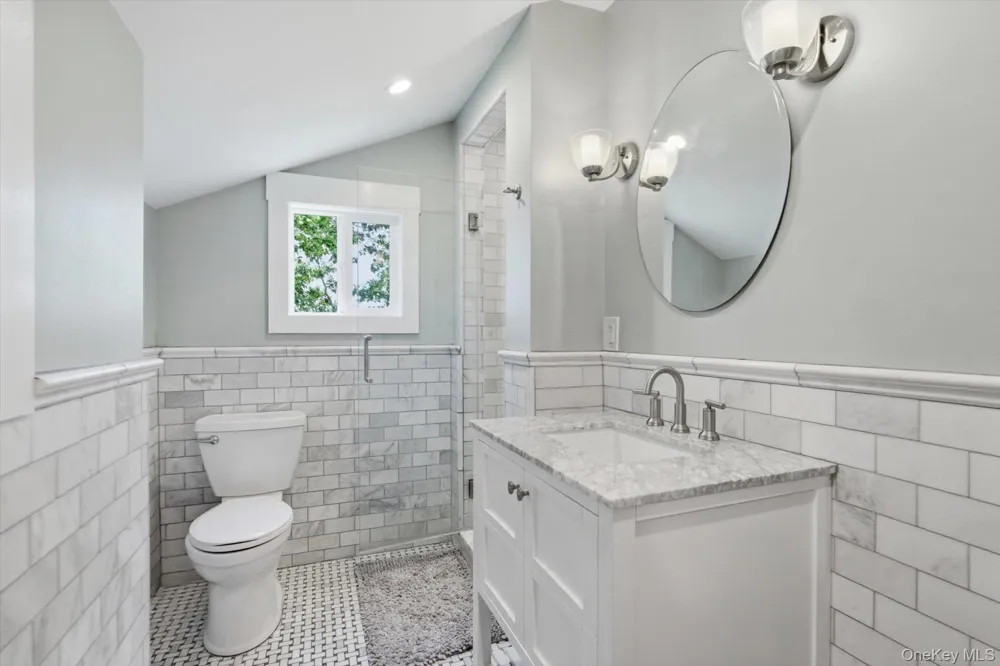 117 Southfield Road Baiting Hollow, NY 11933