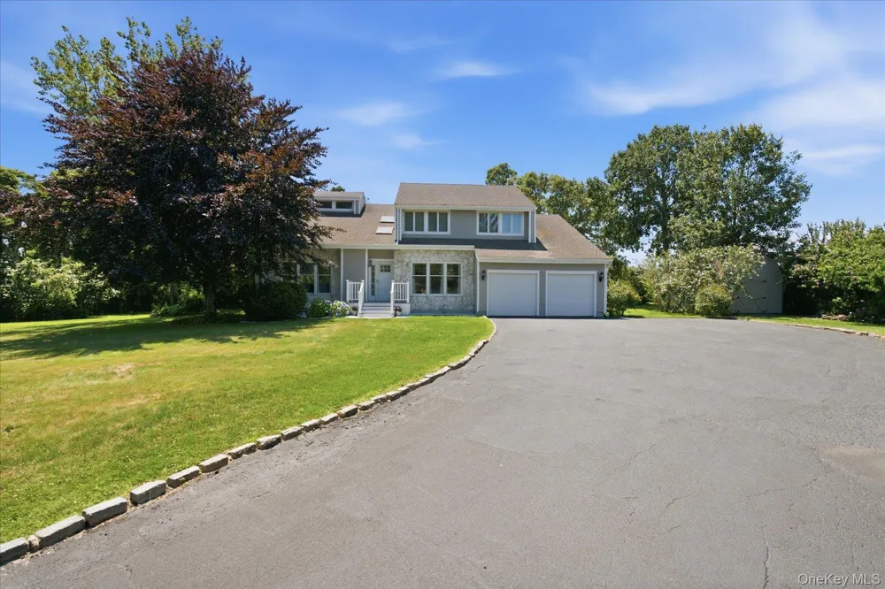 117 Southfield Road Baiting Hollow, NY 11933