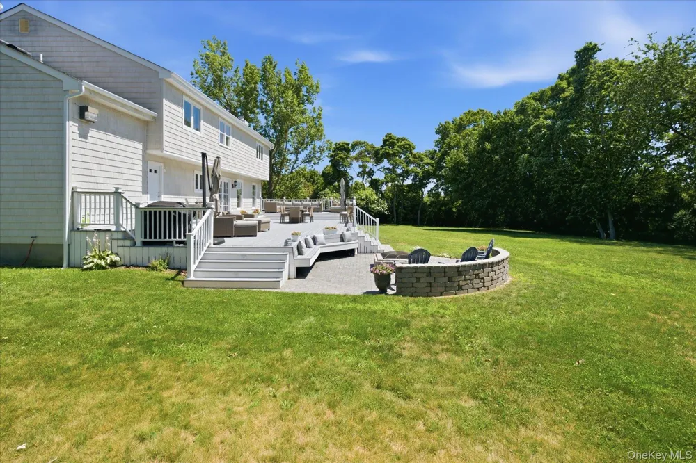 117 Southfield Road Baiting Hollow, NY 11933