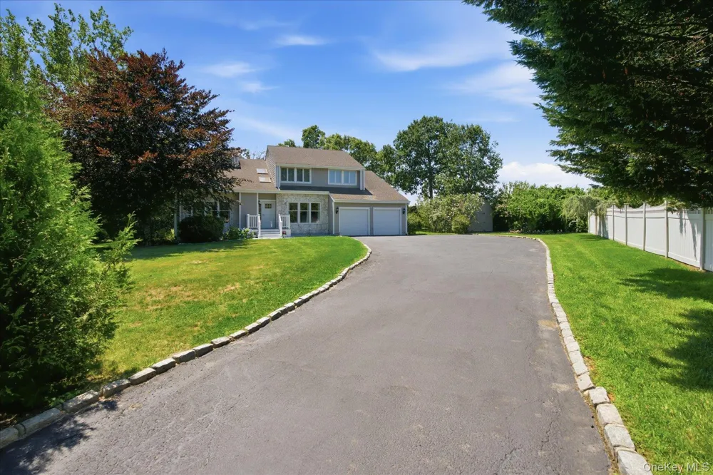 117 Southfield Road Baiting Hollow, NY 11933