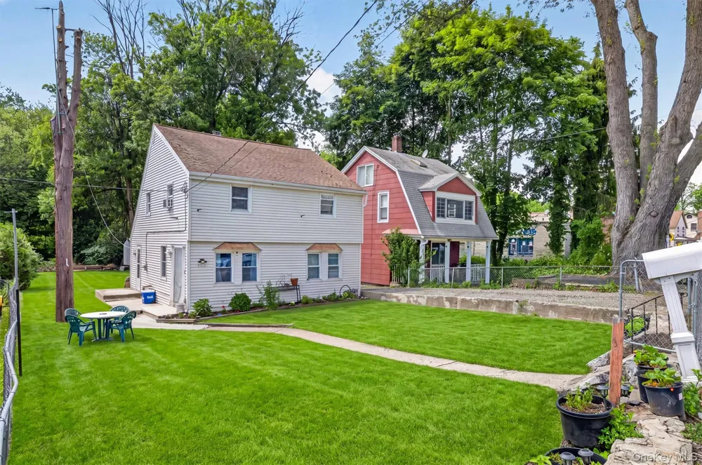 151 Saw Mill River Rd aka 151 S Central Ave Elmsford, NY 10523
