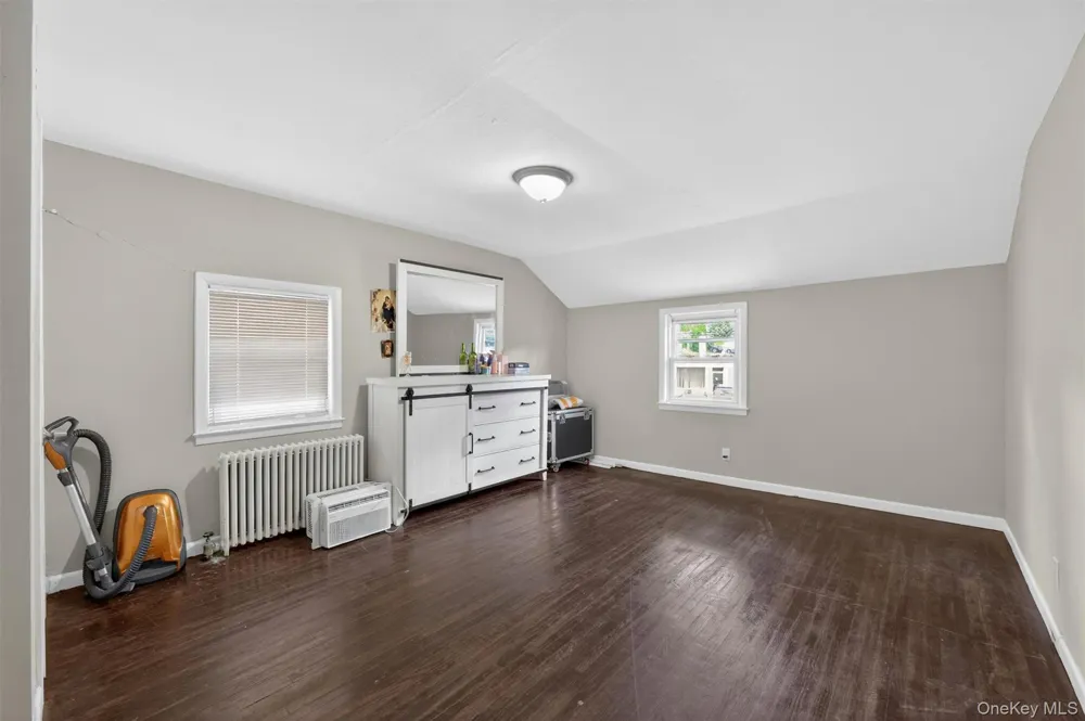 151 Saw Mill River Rd aka 151 S Central Ave Elmsford, NY 10523