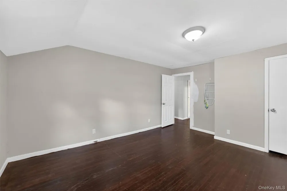 151 Saw Mill River Rd aka 151 S Central Ave Elmsford, NY 10523